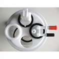 thumbnail image 3 of Autobest F3061A Fuel Pump Module Assembly, 3 of 4