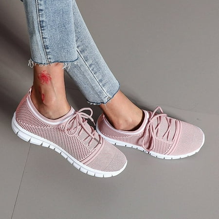 

Sneakers Summer Cocks Sportswear Strapping Women s Single Shoes