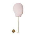 thumbnail image 4 of Gazechimp Head Easy Assembly Hat Display for Shopping Mall Styling Drying Headset Linen Head, 4 of 8