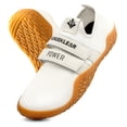 thumbnail image 1 of Zapatos de halterofilia M MANUEKLEAR Deadlift para hombre y mujer, 1 of 6
