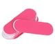 thumbnail image 1 of Cinta De Bolos, Respetuosa Con La Piel, 10 Pares, Estirable, Fácil De Aplicar, Cinta Para Dedos De Bolos, Movimiento Sin Restricciones Para Escalar, 1 of 8