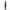 Rush, variant on Caviar Stick Eye Colour - Intense Moonlight by Laura Mercier for Women - 0.64 oz Eye Shadow