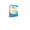 thumbnail image 1 of Caja de 100 Folders Tamaño carta  Fortec fortec 515, 1 of 2