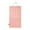 Pink, variant on Dengmore Hanging Hair Claw Clips Organizer for Women Girls Hair Claw Clips Holder for Wall Door Closet Hairpin Storage Hanging Bag Grasping Clip Storage Rack, Drawer