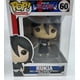 thumbnail image 4 of 2025 ¡NUEVA llegada de FUNKO Pop! Figura de acción de vinilo de la serie Bleach Ichigo n.º 59 Rukia n.º 60 Hollow Ichigo n.º 96, juguetes para niños, regalo de cumpleaños, 4 of 5