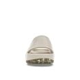 thumbnail image 3 of Nike Men's Calm Slide Sanddrift Light Khaki Fauna Brown Sandals, from StockX, 3 of 5