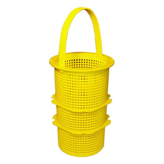 Speck Pumps 2920814300 Pool Pump Replacement Basket