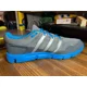 thumbnail image 5 of RARE Adi-das? Breeze 101 M Running Shoes ~ D67056 ~ Men Sz 11 ~ EUC, 5 of 6