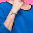 Sister Stainless Steel Adjustable Bracelets A Sister Is God s Way Of sister-stainless-steel-adjustable-bracelets-a-sister-is-god-s-way-of