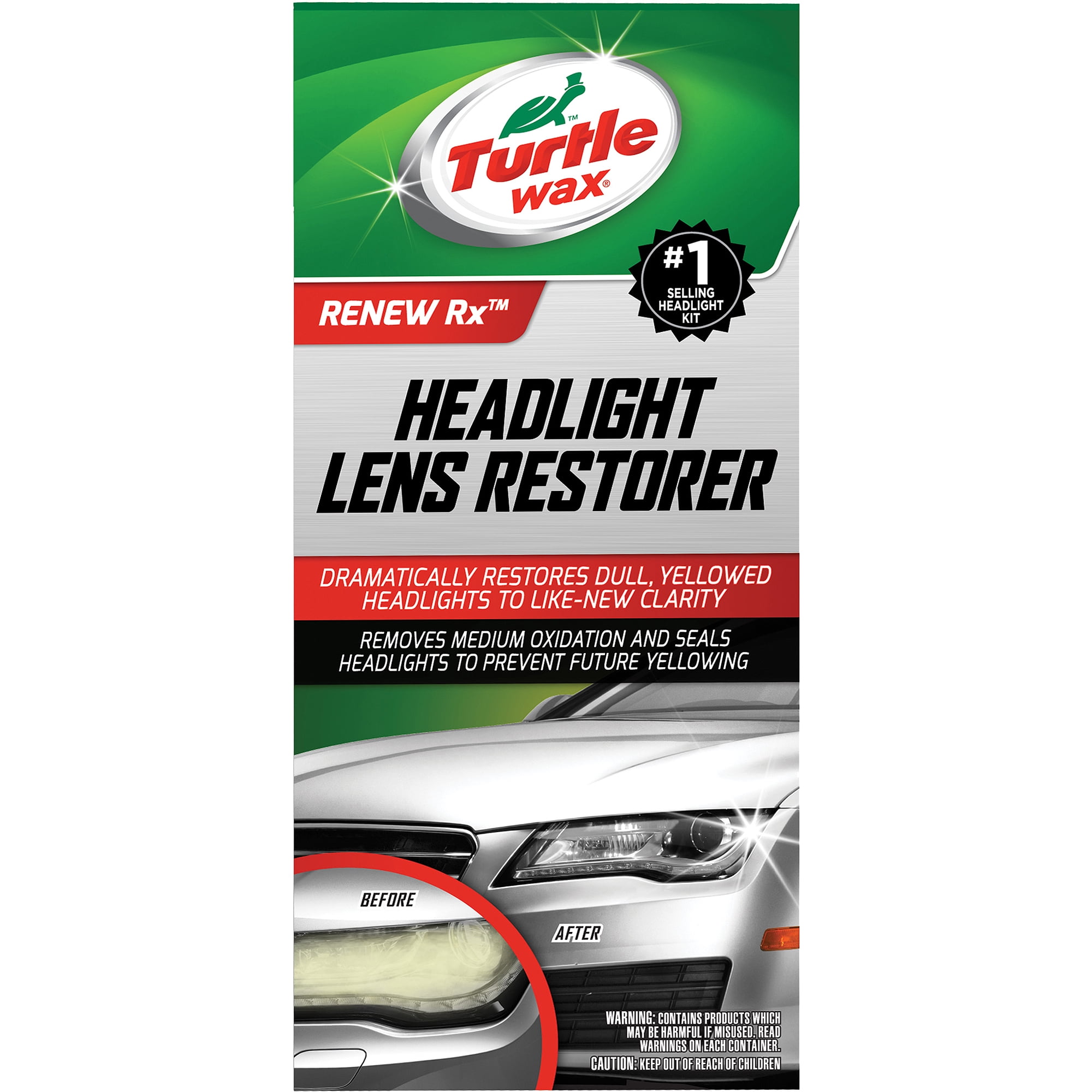 2013 toyota corolla headlight bulb walmart