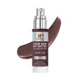 thumbnail image 1 of Foundation IT Cosmetics Your Skin But Better Deep Cool 64 30 ml, 1 of 6