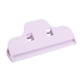 thumbnail image 4 of Clips De Bolsas, Clips De Chips ABS Clip De Chips Con Fuerte Flexibilidad Para La Cocina, 4 of 7