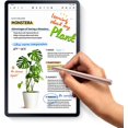 thumbnail image 4 of Gold Galaxy Tab S7 Pen for Samsung Galaxy Tab S7 / S7 Plus / S8 Ultra S Pen Stylus Pen Replacement +Free 5 Tips, 4 of 4