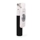 thumbnail image 1 of Mini Selfie Stick Control Por Cable Extensible Handheld Selfie Stick Soporte Para Iphone Y Android Smartphone Con Espejo Trasero seitruly EL012609-00, 1 of 6