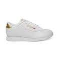 thumbnail image 1 of Tenis Reebok Princess Mujer Clasico blanco 23.5 Reebok CN2747, 1 of 5