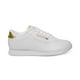 thumbnail image 1 of Tenis Reebok Princess Mujer Clasico blanco 23.5 Reebok CN2747, 1 of 5