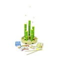 thumbnail image 2 of Redwood Games Flying Sushi Kitchen Game, 2 of 10