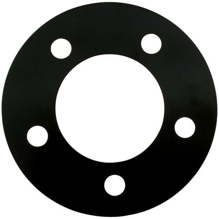 big chevy 5 lug bolt pattern