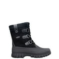 thumbnail image 6 of Lugz Stormy 6-Inch Boot (Women's), 6 of 7
