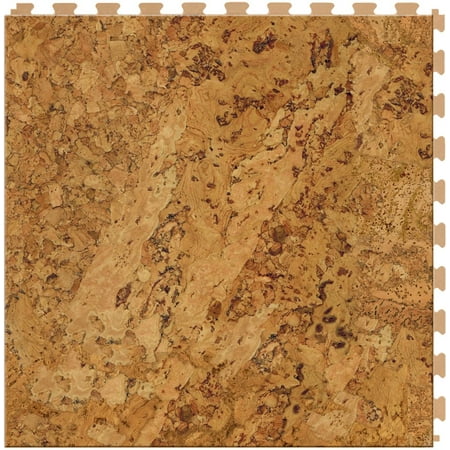 ITWD585CK55 CORK FLOOR TILE per 1 CS (Best Way To Clean Cork Floors)