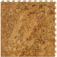 Cork Flooring Product Image Itwd585ck55 Cork Floor Tile Per 1 Cs