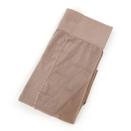 

✪ Japanese Women Cat Paw Printed Pantyhose Silky Sheer Tights Stockings Leggings