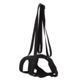 thumbnail image 4 of Dog Hind Leg Support Sling, Hook And  Design Pet Rehabilitation Vest  For  Pets S, 4 of 8