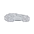 thumbnail image 3 of Reebok Footwear  Women's Club C 85 Reebok Classics Ftw Women Ftwwht/Ftwwht/Goldmt , 9 M US, 3 of 6