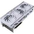 thumbnail image 4 of COLORFUL iGame RTX 5090 D v2 Vulcan W OC 24GB PCIE 5.0 GDDR7 512 BIT Video Card, 4 of 6