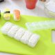 thumbnail image 4 of Japanese Nigiri Sushi Mold Rice Ball 5 Rolls Maker Press Bento Tool, 4 of 4