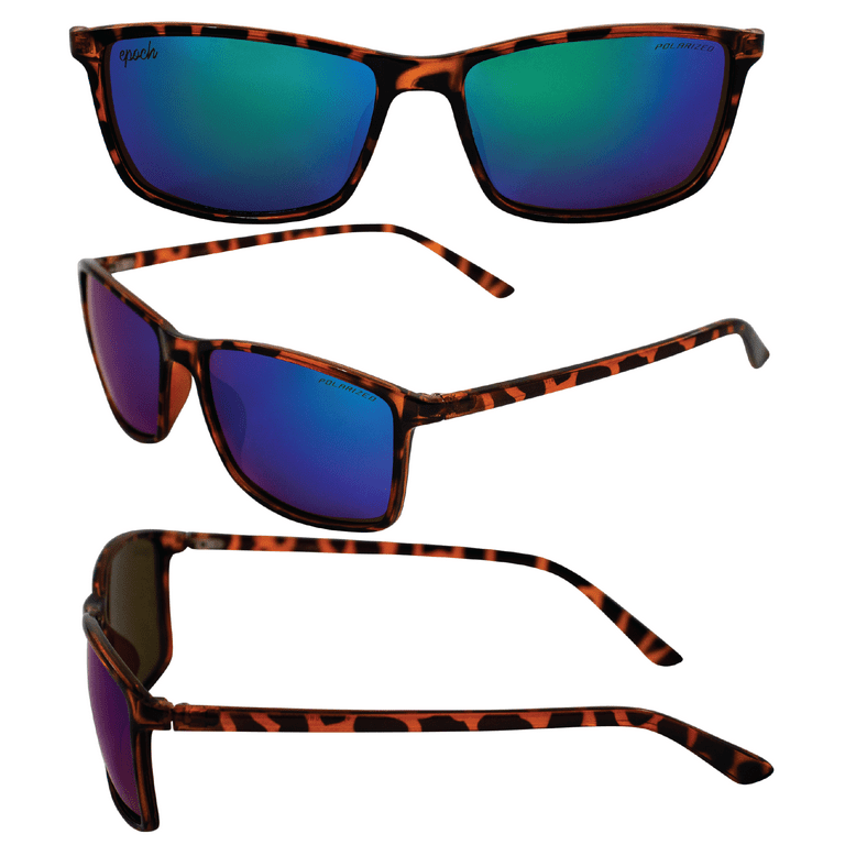 Epoch eyewear asr 2025
