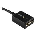 thumbnail image 4 of StarTech.com DisplayPort to VGA Video Adapter Converter, 4 of 5