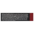 thumbnail image 6 of Mac Lip Stick - Red Lip Stick For Women 0.1 oz, 6 of 6