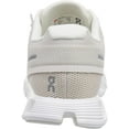thumbnail image 3 of On Women's Cloud 5 Sneakers, 3 of 8