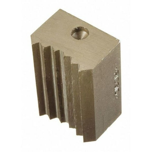 Ridgid Upper Jaw 40545