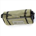thumbnail image 2 of 3X Bolsa Impermeable Bolsa de Almacenamiento Bolsa de Techo Bolsa de Equipaje Equipo de Campamento para 1/10 RC Crawler Car AXIAL SCX10 TRX4, Verde, 2 of 4