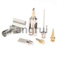 thumbnail image 3 of For Butane Gas Soldering Iron Kit Welding Kit Torch, 3 of 4