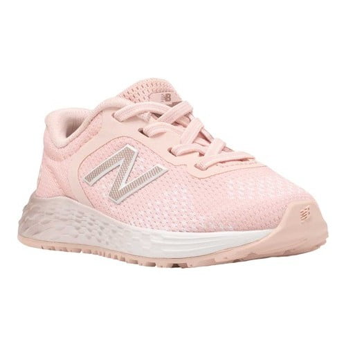 new balance arishi v2 girls