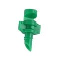 thumbnail image 2 of 50pcs Micro Pelouse Pulvérisation d'Eau Pulvérisation Buse Gicleur Irrigation, 2 of 6