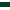 Forest Green, variant on Coats All-Purpose Plastic Zipper 9"-Copenhagen