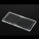 thumbnail image 5 of Lente soldadura, 107 Dioptría de protección ocular 2.0 Reemplazo de lente para construcción soldadura Zulema Lentes de aumento, 5 of 8