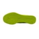 thumbnail image 5 of ZAPATOS DE FÚTBOL SALA PUMA ULTRA 6 PLAY IT 108983 01 29 CM, 5 of 7