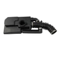 thumbnail image 1 of for Suzuki Forenza Reno 04-08 Resonator Air Intake Box on Throttle Body & Sensor, 1 of 4