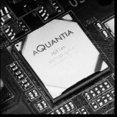 thumbnail image 5 of Aorus Ultra Durable X399 AORUS XTREME Desktop Motherboard, AMD Chipset, Socket TR4, Extended ATX, 5 of 31