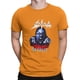 thumbnail image 5 of Camiseta de hombre Sodom, banda de rock The Crippler, camiseta distintiva, ropa urbana Harajuku, nueva tendencia, 5 of 7