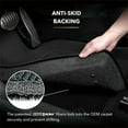 thumbnail image 7 of ALLSTAR PERFORMANCE Repl Snap Ring for 5/8in Mono Ball ALL99091, 7 of 7