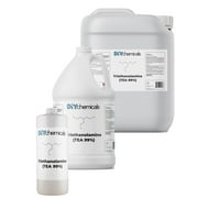 DIYChemicals | Triethanolamine 99% | 5 Gallon