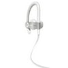 B-Grade Refurbished Power Beats 2 Wired Earphones (In Ear) White