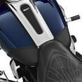 thumbnail image 2 of HOPNEL - HD90-014BK - GAS TANK MINI BRA FLH, 2 of 2