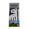 thumbnail image 1 of Tour Mission moyen gant gauche pour hommes, 1 of 1